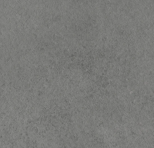 heterogener Vinylbelag, Eternal Wood Material Colour