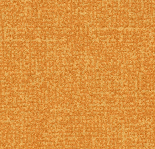 Teppichbahnen Flotex Colour 