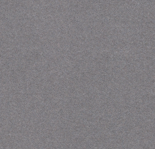 Teppichbahnen Flotex Artline Colour  