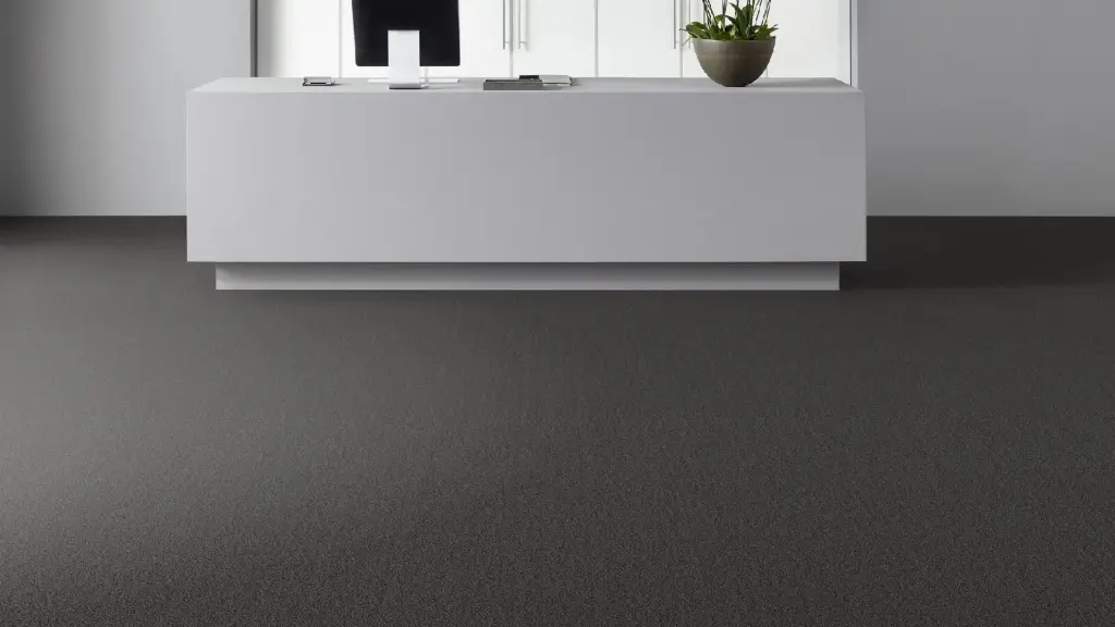 Teppichfliese Altea SL Sonic 