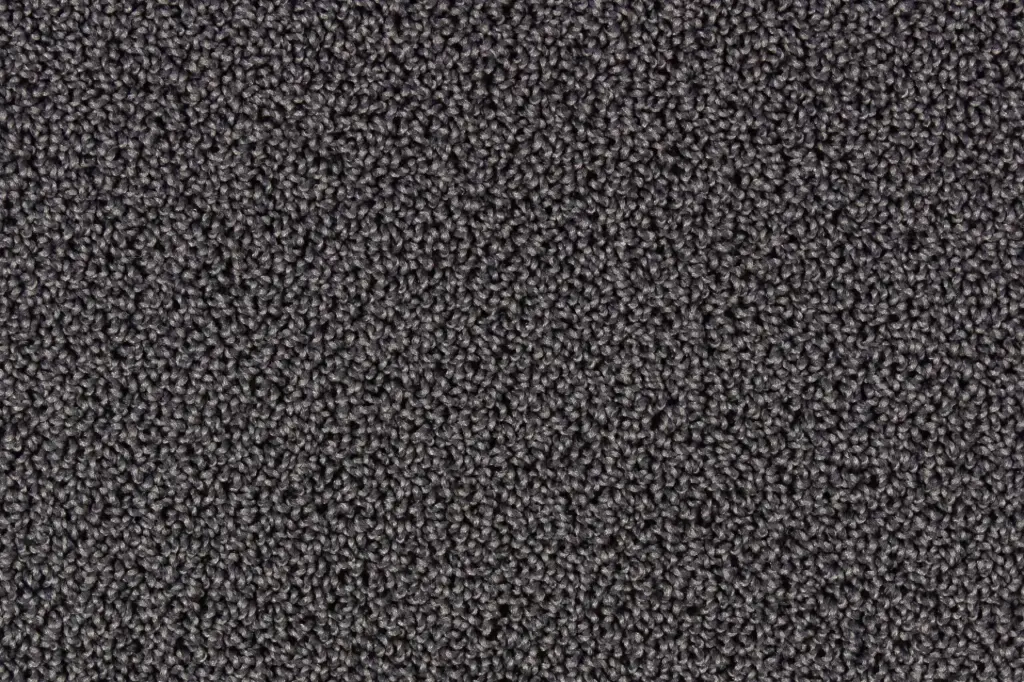 Teppichbahn Peroni Structure Boucle 