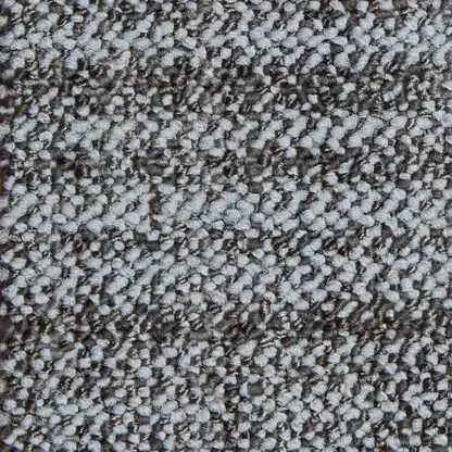 Teppichbahn Tiara Traffic Raummass