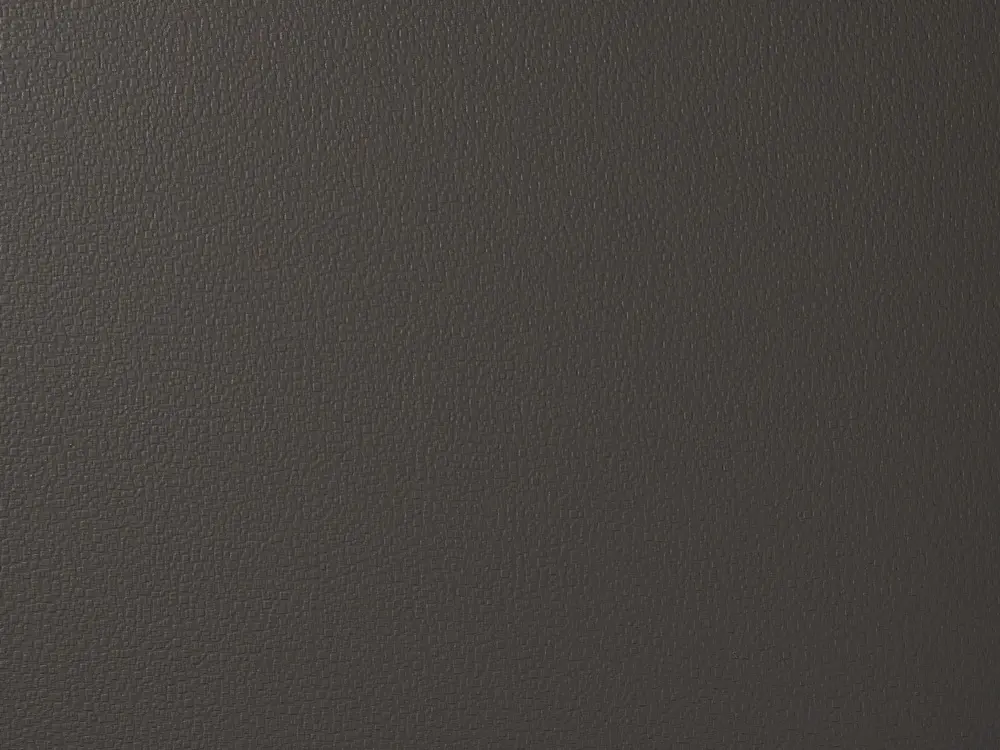 Pure and Powerful Design Fliese 0,5 