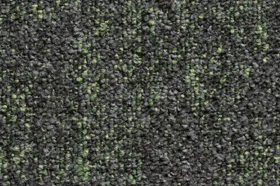 Teppichfliese Graphics Marble Akustik