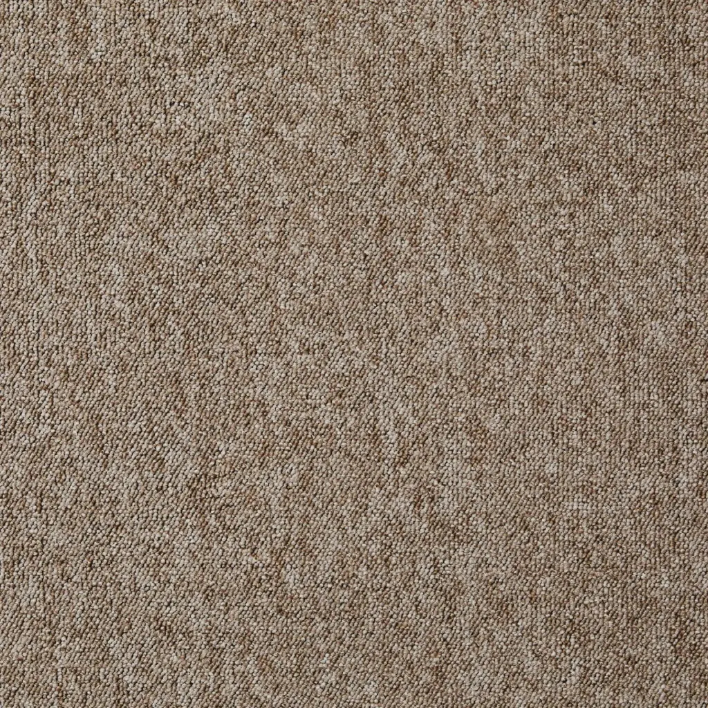 Teppichfliese Vienna Schlinge