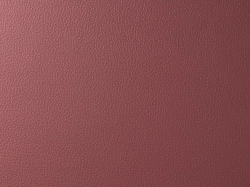 Pure and Powerful Design Fliese 0,3