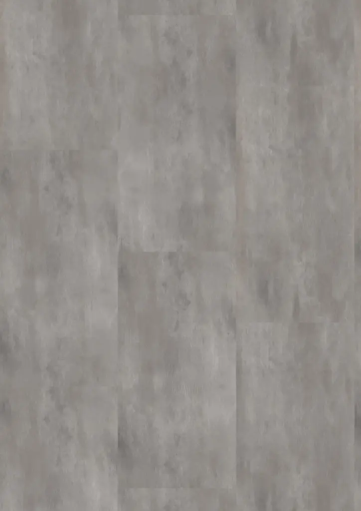 Home 30 Eco Dryback Stone XL
