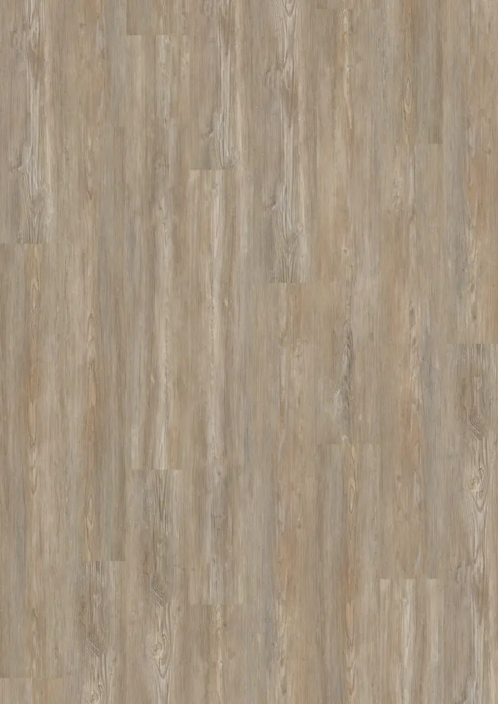Home 30 Eco Dryback Wood