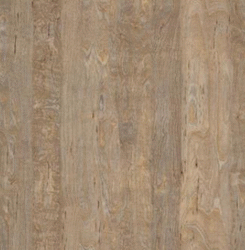 Amtico First AV 