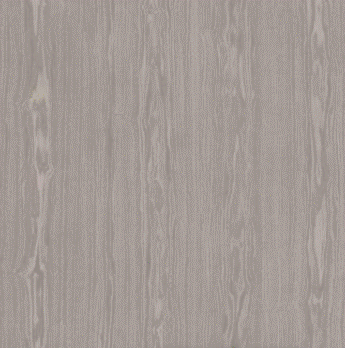 Amtico First XL AV Wood