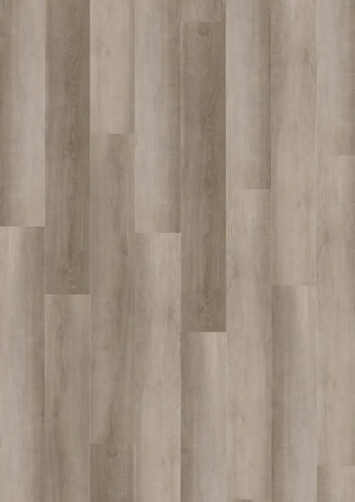 Contract 70 Ecolay Looselay Wood