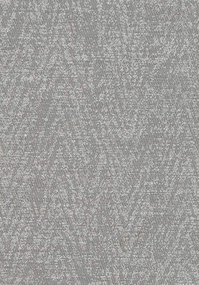 Woven L gewebtes vinyl
