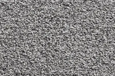 Teppichfliese Velours Tampa Q Backing Pine Core 
