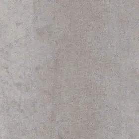Maximus Loose Lay Stone