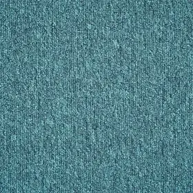 Teppichfliese Medusa Schlinge