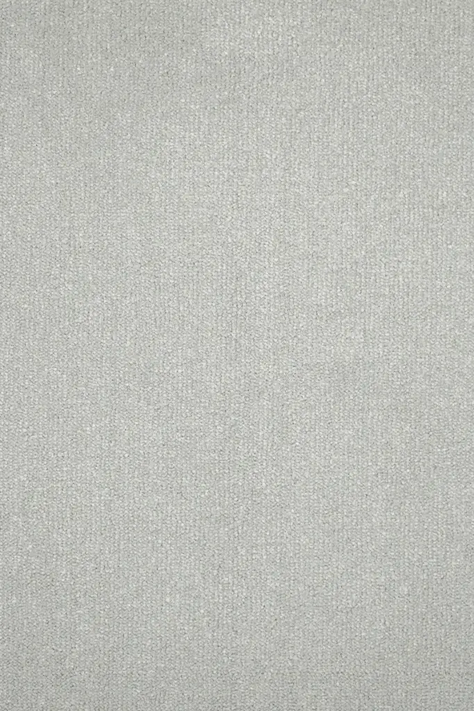 Kräuselvelours - Teppich Midas 