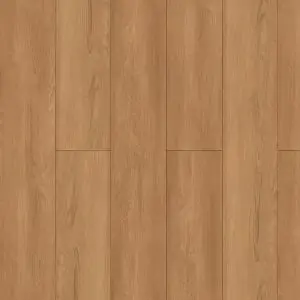 Ideal ungefast Wood