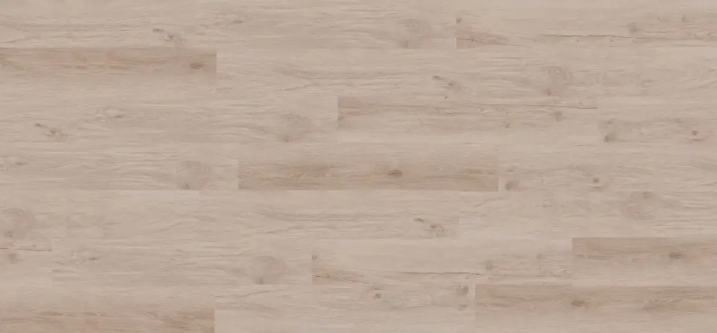 Performance 70 Project Collection Loose Lay Design Diele Wood