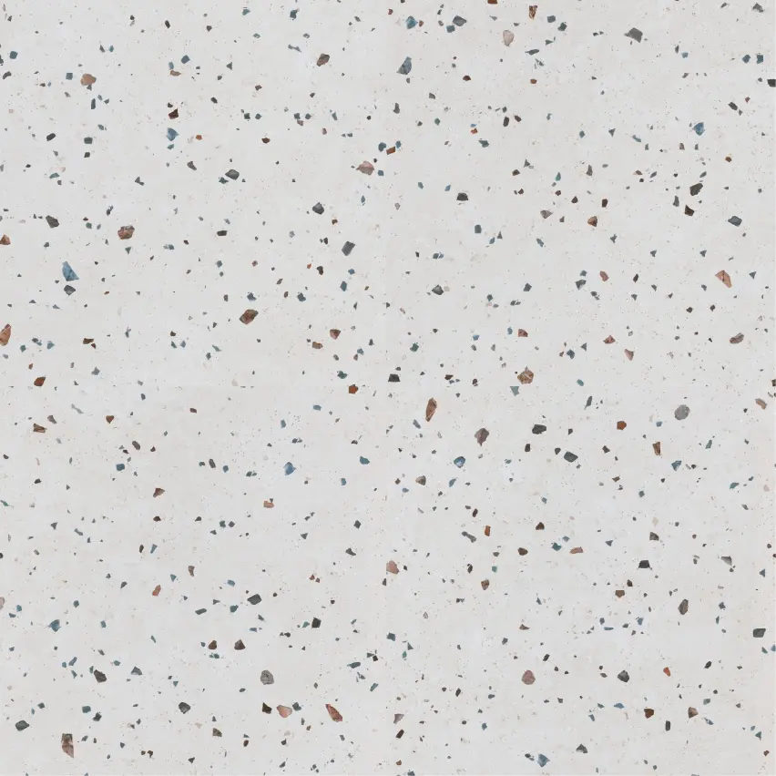 Performance 70 Project Collection Loose Lay Design Fliese Stone XL