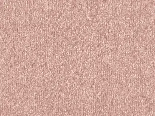 Celina Veloursteppich Raummass mit Paspelband