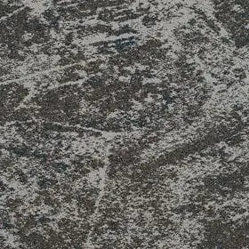 Teppichfliese Mineral Schlinge 
