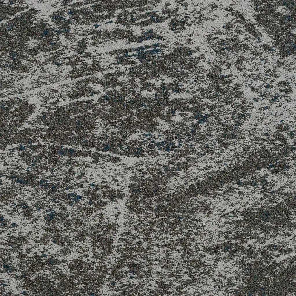 Teppichfliese Mineral Schlinge 