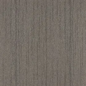 Teppichfliese Marvel Schlinge  