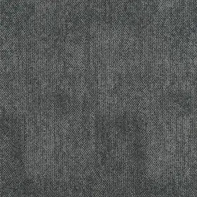 Teppichfliese Motion Schlinge   