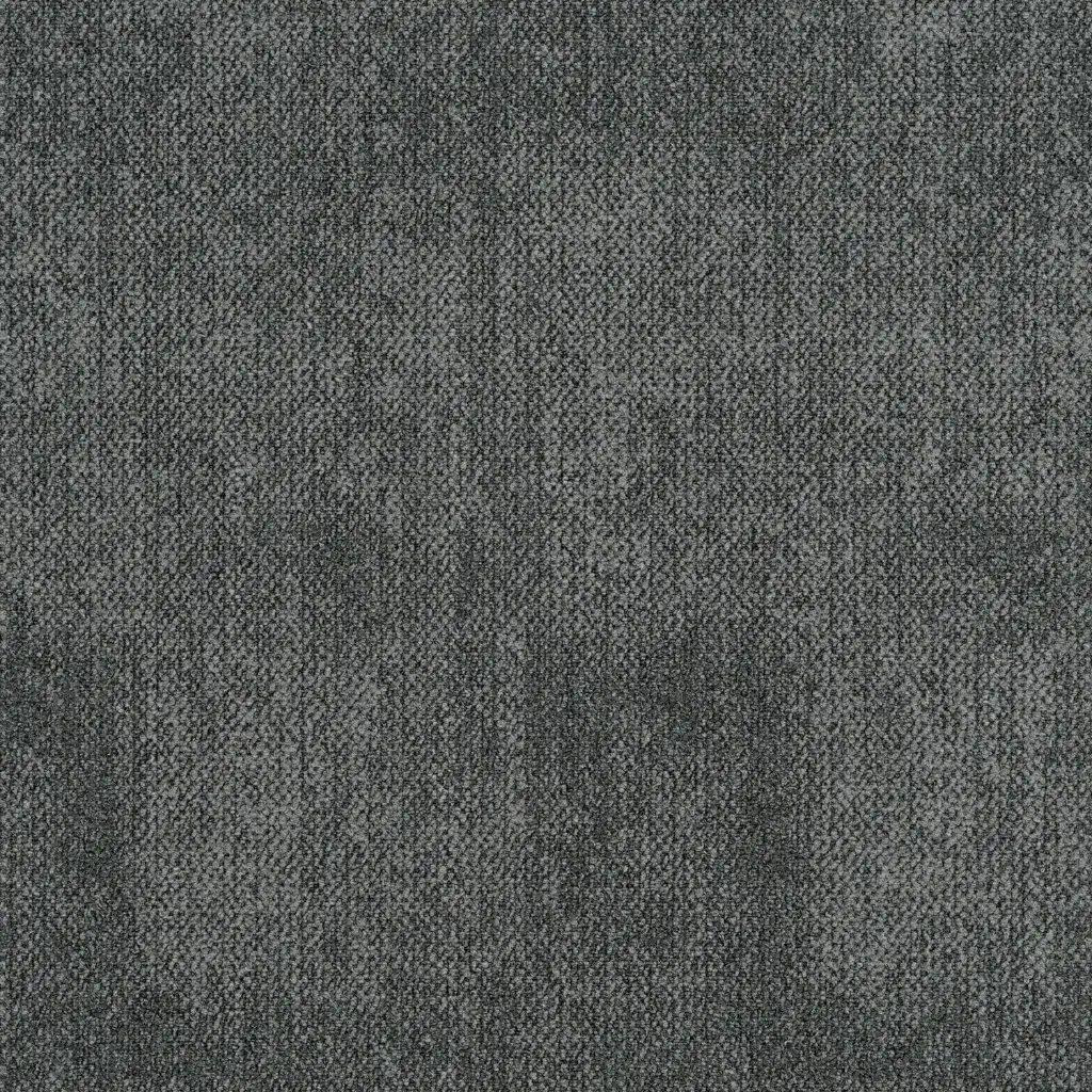 Teppichfliese Motion Schlinge   